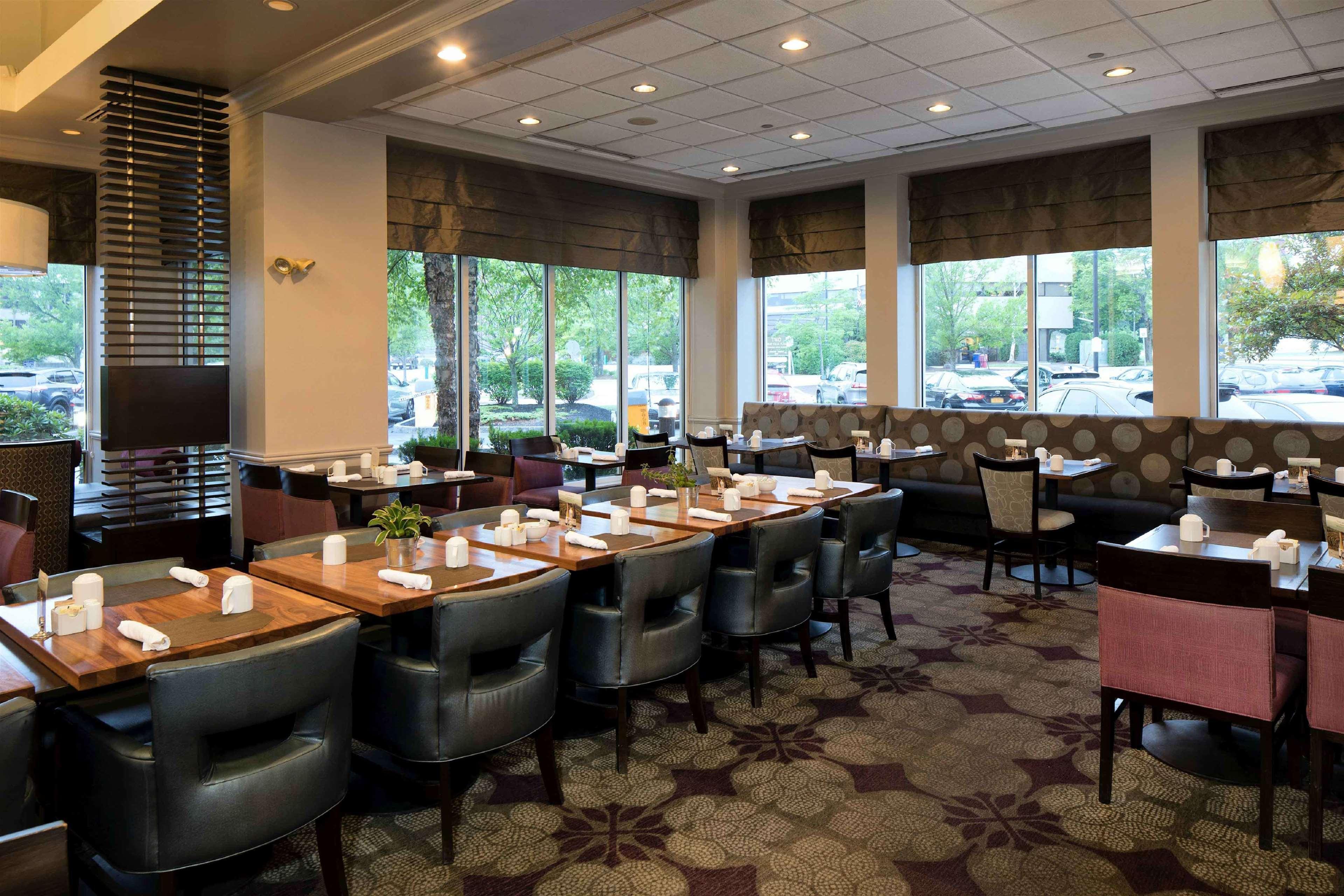 Hilton Garden Inn Auburn Riverwatch Dış mekan fotoğraf