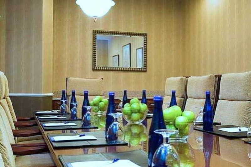 Hilton Garden Inn Auburn Riverwatch Dış mekan fotoğraf